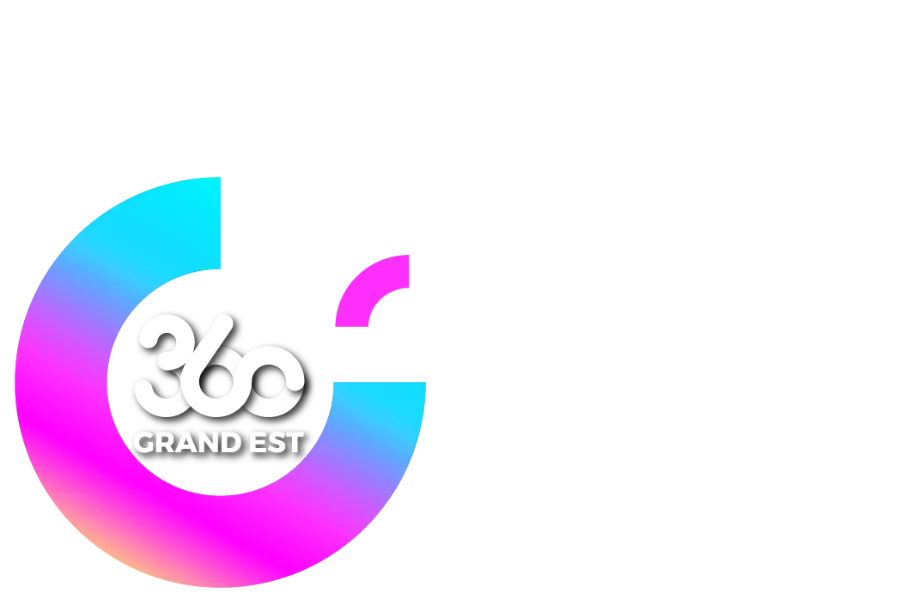 EDITION 2023 22 & 23 juin 2023 PMC à Strasbourg