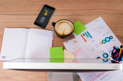 Tutoriel networking et rendez-vous d'affaires