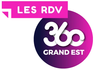 La relance par l'innovation en Grand Est