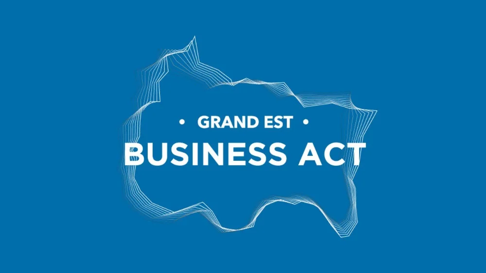 business-Act.jpg